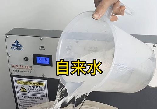 清水淹没香坊不锈钢螺母螺套